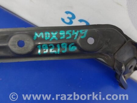 ФОТО Кронштейн для Acura MDX YD2 (06-12) Київ