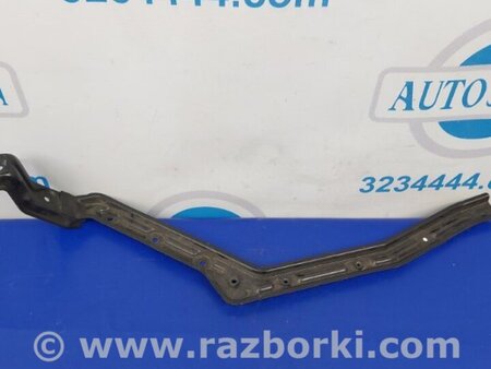 ФОТО Кронштейн для Acura MDX YD2 (06-12) Київ