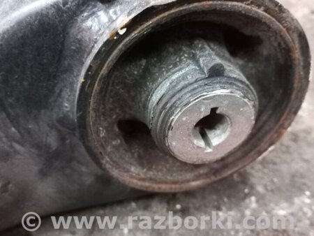 ФОТО Балка задньої підвіски для KIA Soul 2 PS (13-18) Київ