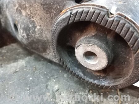 ФОТО Балка задньої підвіски для KIA Soul 2 PS (13-18) Київ