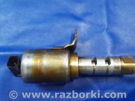 ФОТО Клапан зміни фаз ГРМ для Mazda CX-7 Київ