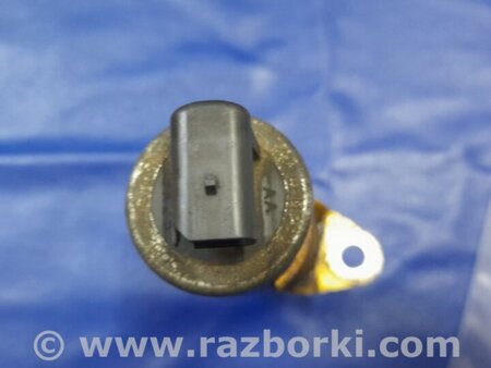 ФОТО Клапан зміни фаз ГРМ для Mazda CX-7 Київ