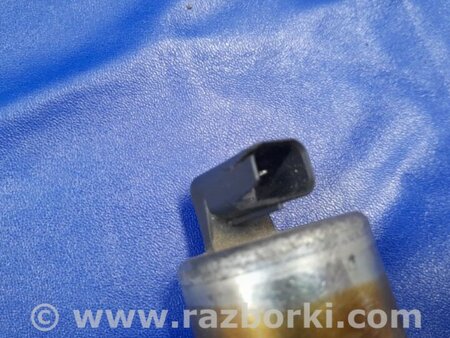 ФОТО Клапан зміни фаз ГРМ для Mazda CX-7 Київ