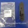 Кнопка склопідіймача Mitsubishi Pajero Sport (96-09)