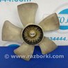 ФОТО Крильчатка вентилятора основного радіатора для Honda Civic 8 FK,FN1,FN2 UFO (09.2005 - 06.2012) Київ