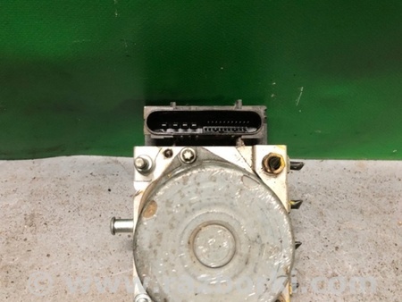 ФОТО Блок антиблокувальної системи для Nissan Sentra B16 (06-10) Київ