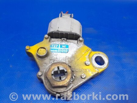 ФОТО Датчик положення селектора АКПП для Lexus LX470 (98-07) Київ