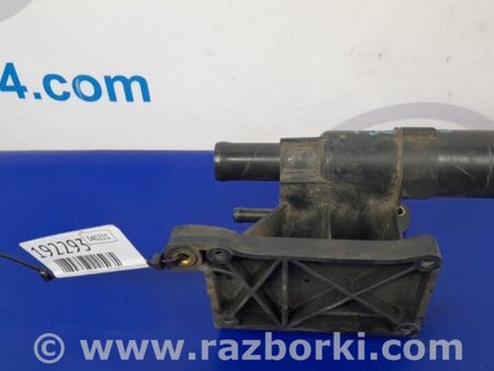 ФОТО Фланець системи охолодження для Mazda CX-7 Київ