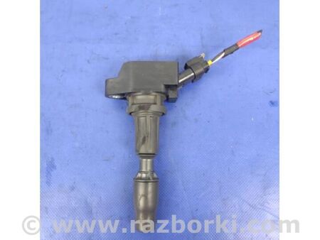 ФОТО Котушка запалювання для KIA Sorento 3 UM (14-20) Київ