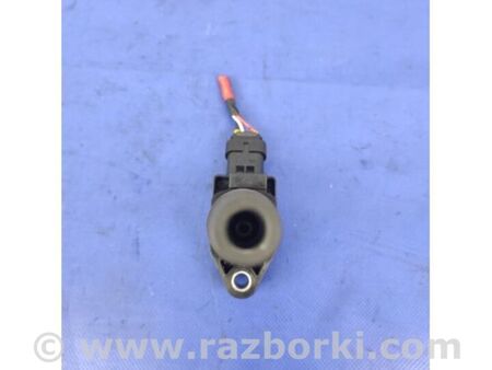 ФОТО Котушка запалювання для KIA Sorento 3 UM (14-20) Київ