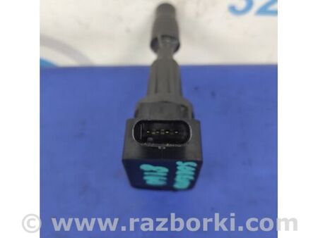 ФОТО Котушка запалювання для KIA Sorento 3 UM (14-20) Київ