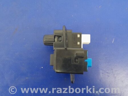 ФОТО Регулятор підсвічування панелі приладів для Lexus IS250/350 (06-12) Київ