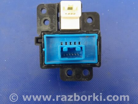 ФОТО Регулятор підсвічування панелі приладів для Lexus IS250/350 (06-12) Київ