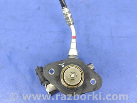 ФОТО ПНВТ (бензин) для KIA Sorento 3 UM (14-20) Київ