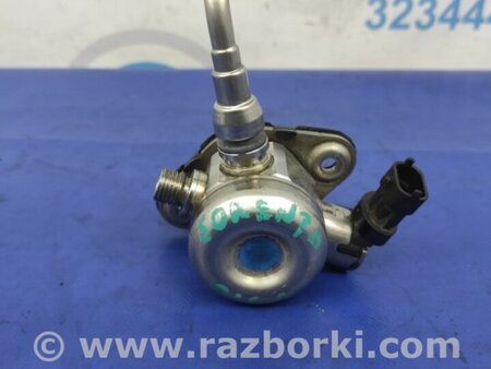 ФОТО ПНВТ (бензин) для KIA Sorento 3 UM (14-20) Київ