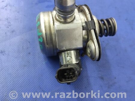 ФОТО ПНВТ (бензин) для KIA Sorento 3 UM (14-20) Київ