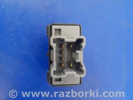 ФОТО Кнопка обігріву сидінь для Infiniti QX56 Київ