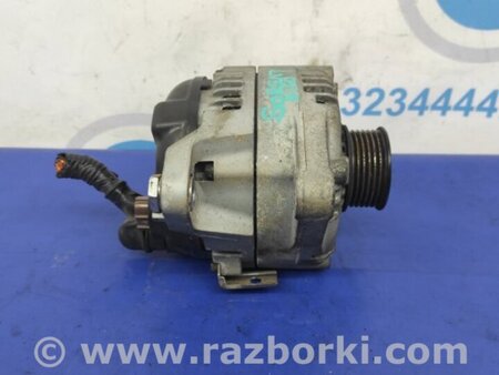 ФОТО Генератор для KIA Sorento 3 UM (14-20) Київ