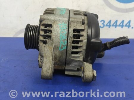 ФОТО Генератор для KIA Sorento 3 UM (14-20) Київ