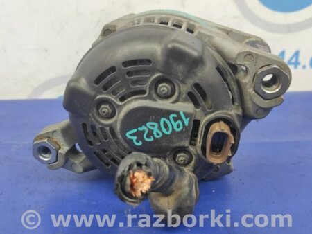 ФОТО Генератор для KIA Sorento 3 UM (14-20) Київ