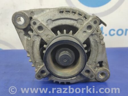 ФОТО Генератор для KIA Sorento 3 UM (14-20) Київ