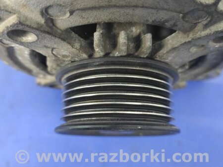 ФОТО Генератор для KIA Sorento 3 UM (14-20) Київ