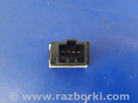 ФОТО Кнопка обігріву сидінь для KIA Sorento 1 BL (02-09) Київ