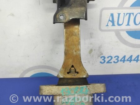 ФОТО Подушка АКПП нижня для KIA Sorento 3 UM (14-20) Київ