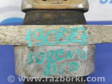 ФОТО Подушка АКПП нижня для KIA Sorento 3 UM (14-20) Київ