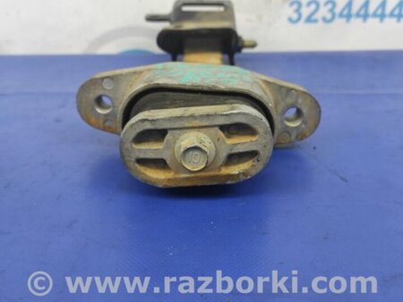 ФОТО Подушка АКПП нижня для KIA Sorento 3 UM (14-20) Київ