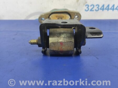 ФОТО Подушка АКПП нижня для KIA Sorento 3 UM (14-20) Київ