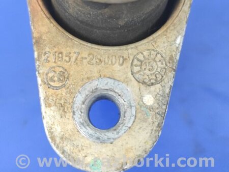 ФОТО Подушка АКПП нижня для KIA Sorento 3 UM (14-20) Київ