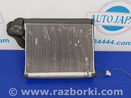 ФОТО Випарник кондиціонера для Lexus IS250/350 (06-12) Київ