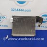 Випарник кондиціонера Lexus IS250/350 (06-12)
