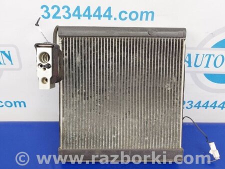 ФОТО Випарник кондиціонера для Lexus ES350 (12-18) Київ