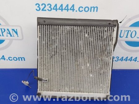 ФОТО Випарник кондиціонера для Lexus ES350 (12-18) Київ