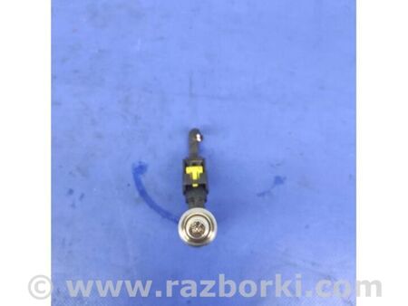 ФОТО Форсунка паливна для KIA Sorento 3 UM (14-20) Київ