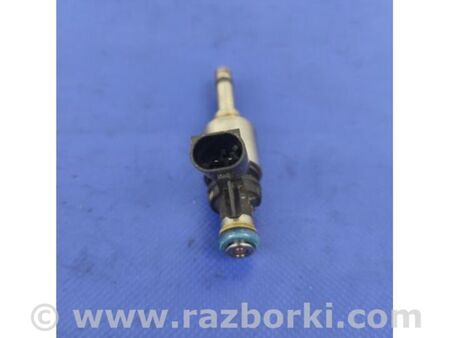 ФОТО Форсунка паливна для KIA Sorento 3 UM (14-20) Київ