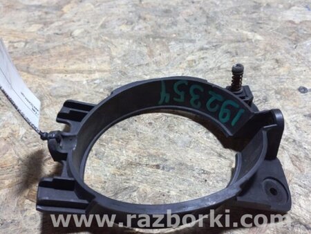 ФОТО Кронштейн протитуманної фари для Honda Pilot 2 MR-V YF3/4 (08-15) Київ