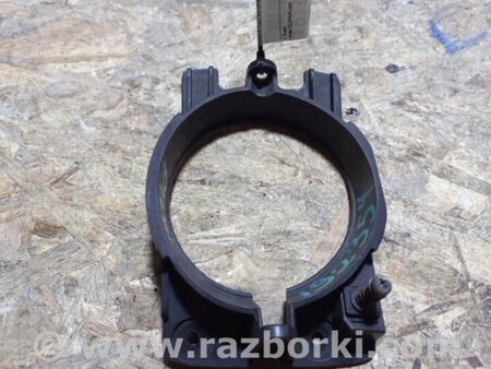 ФОТО Кронштейн протитуманної фари для Honda Pilot 2 MR-V YF3/4 (08-15) Київ
