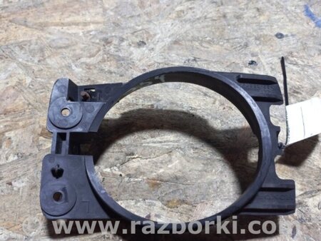 ФОТО Кронштейн протитуманної фари для Honda Pilot 2 MR-V YF3/4 (08-15) Київ