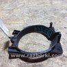 Кронштейн протитуманної фари Honda Pilot 2 MR-V YF3/4 (08-15)
