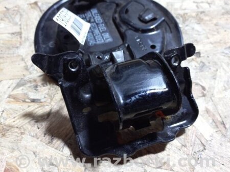 ФОТО Лючок паливного бака для Acura ILX (2012-2016) Київ