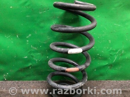 ФОТО Пружина задньої підвіски для Lexus CT200 (11-17) Київ