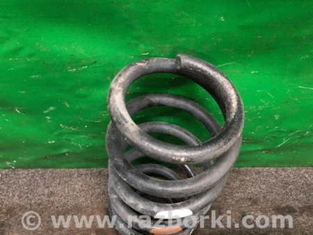 ФОТО Пружина задньої підвіски для Lexus CT200 (11-17) Київ