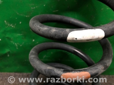 ФОТО Пружина задньої підвіски для Lexus CT200 (11-17) Київ