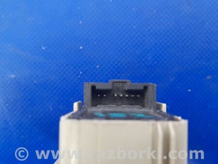 ФОТО блок кнопок пам'яті сидінь для Nissan Murano Z51 (08-14) Київ