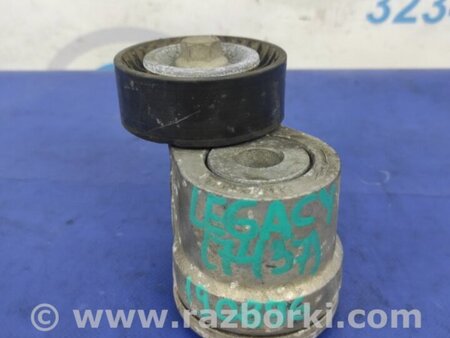 ФОТО натягувач ременя генератора для Subaru Legacy VI BN (14-19) Київ