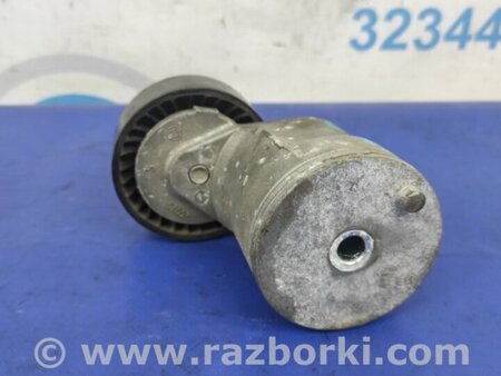 ФОТО натягувач ременя генератора для Subaru Legacy VI BN (14-19) Київ