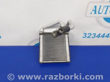 ФОТО Радіатор пічки для Mazda CX-9 TB (2007-2016) Київ